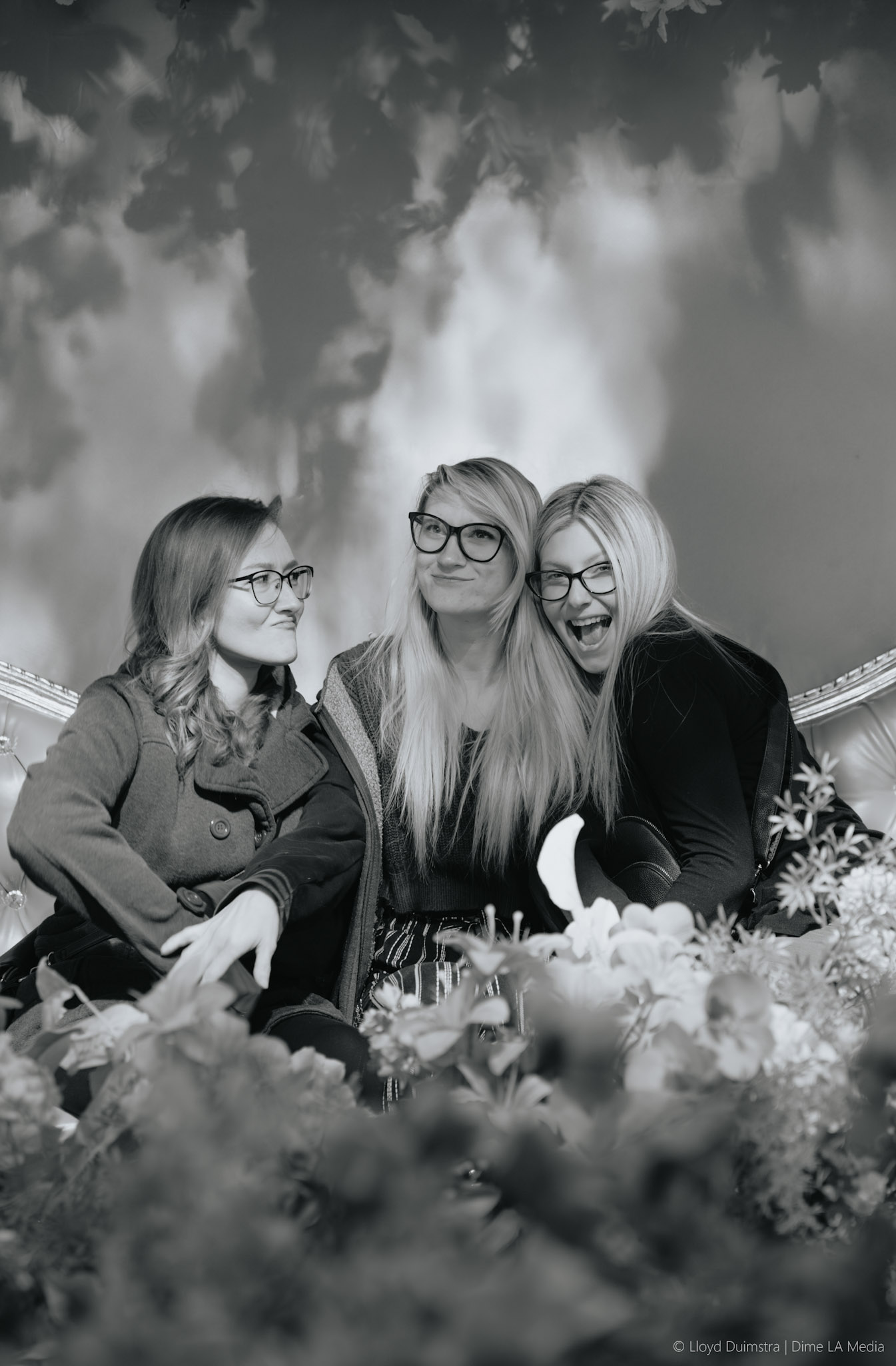 Photography Sioux Falls SD