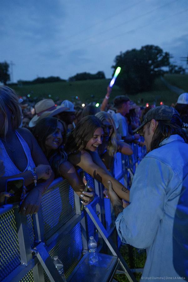 Event photography by Lloyd Duimstra, Sioux Falls SD