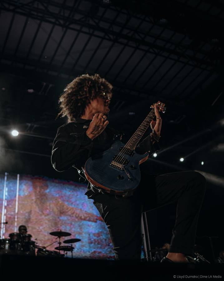 Event photography by Lloyd Duimstra, Sioux Falls SD