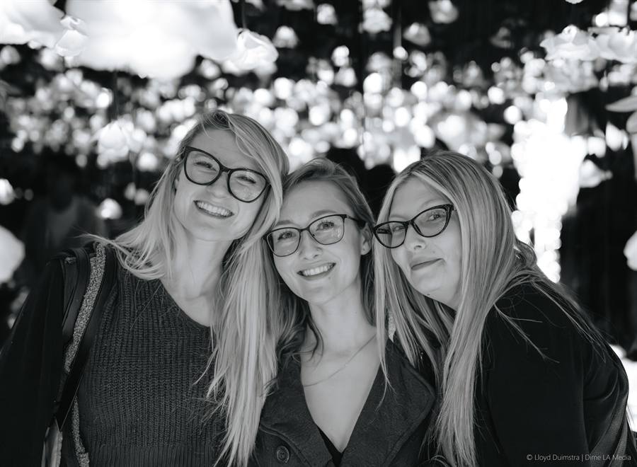 Event photography by Lloyd Duimstra, Sioux Falls SD