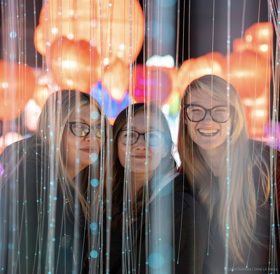 Event photography by Lloyd Duimstra, Sioux Falls SD