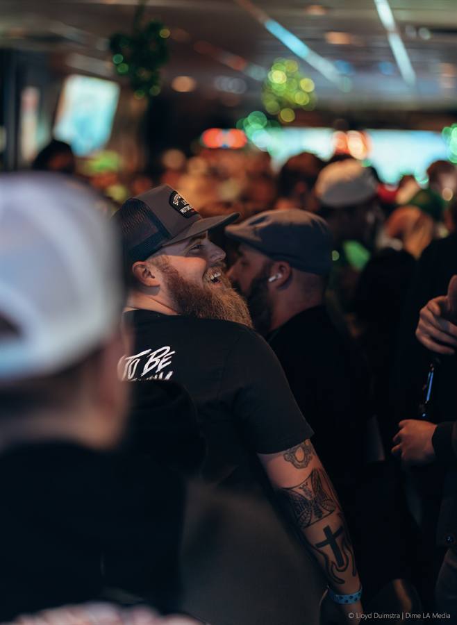 Event photography by Lloyd Duimstra, Sioux Falls SD