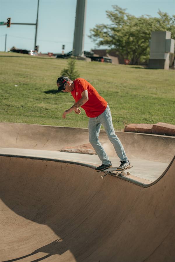 Event photography by Lloyd Duimstra, Sioux Falls SD