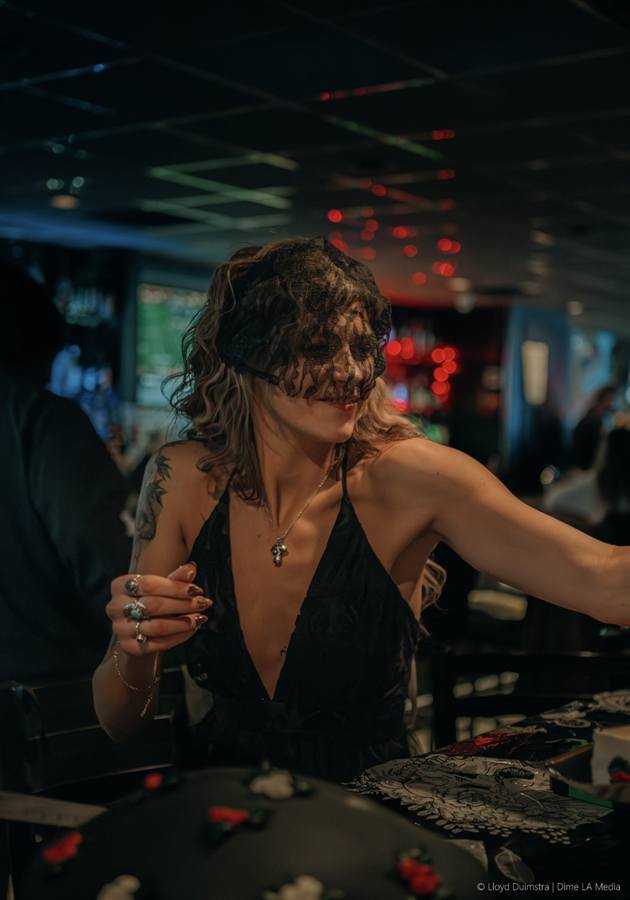Event photography by Lloyd Duimstra, Sioux Falls SD