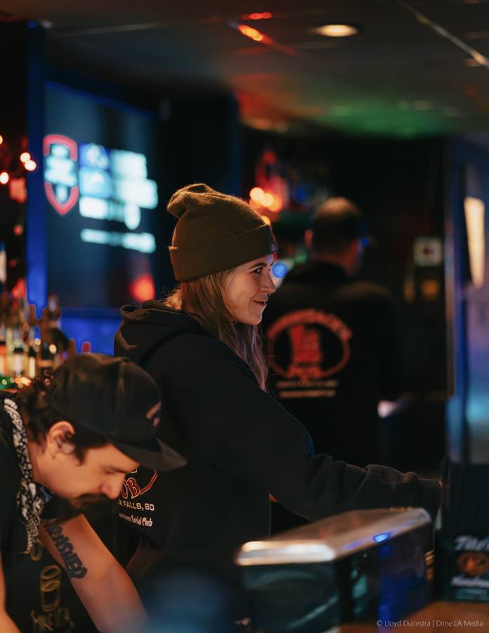 Event photography by Lloyd Duimstra, Sioux Falls SD