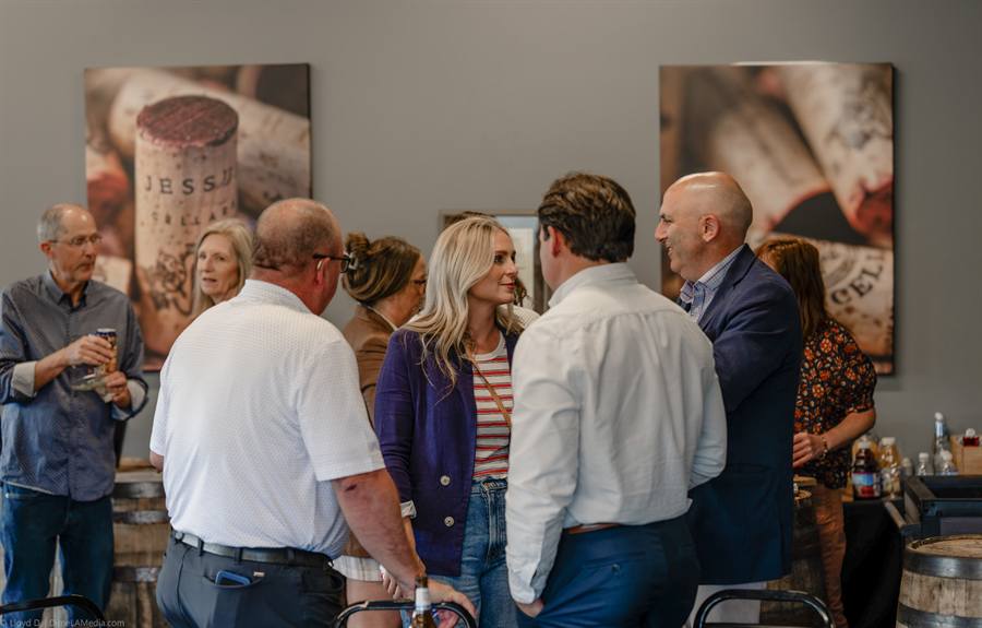 Event photography by Lloyd Duimstra, Sioux Falls SD
