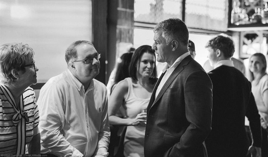 Event photography by Lloyd Duimstra, Sioux Falls SD