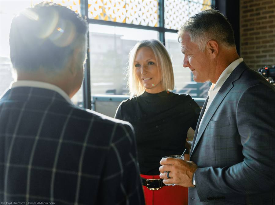 Event photography by Lloyd Duimstra, Sioux Falls SD