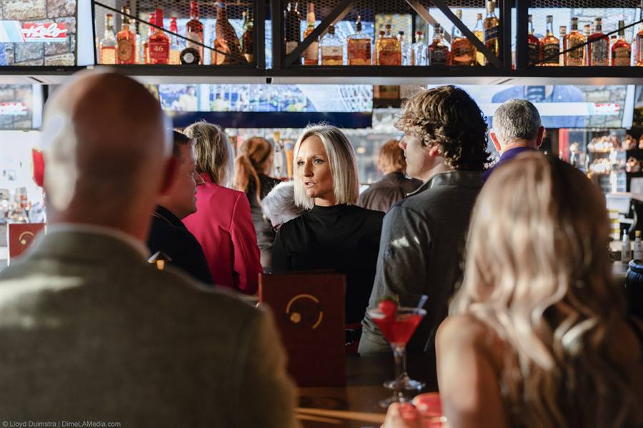 Event photography by Lloyd Duimstra, Sioux Falls SD