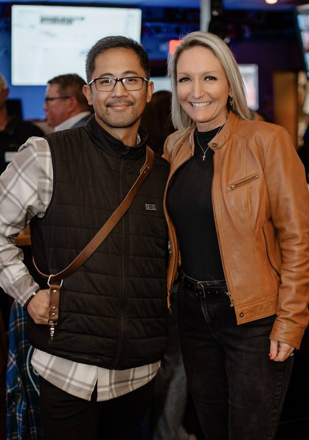 Event photography by Lloyd Duimstra, Sioux Falls SD