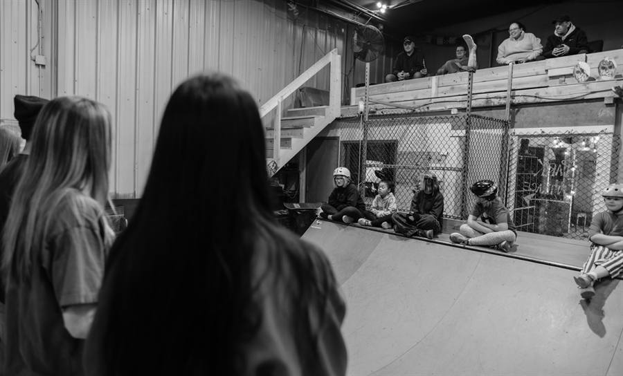 Event photography by Lloyd Duimstra, Sioux Falls SD