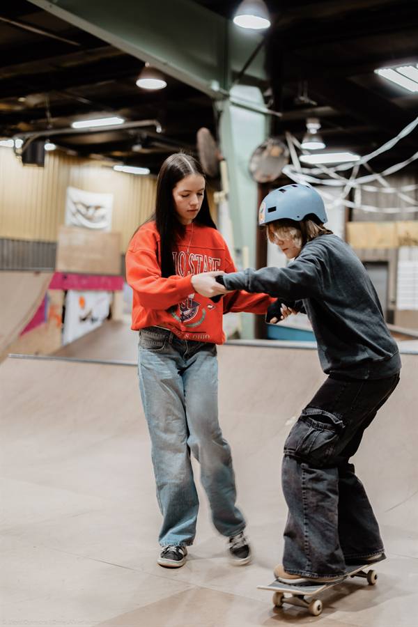 Event photography by Lloyd Duimstra, Sioux Falls SD