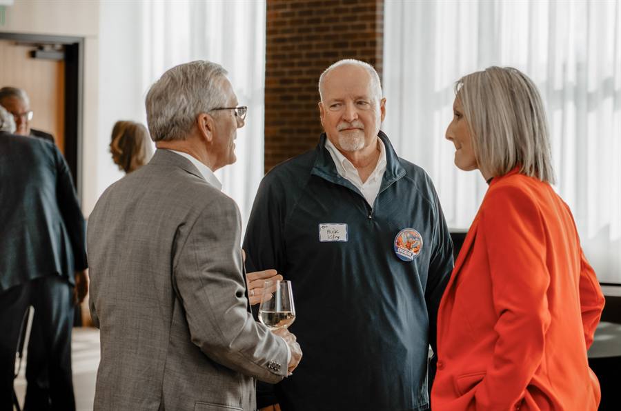 Event photography by Lloyd Duimstra, Sioux Falls SD