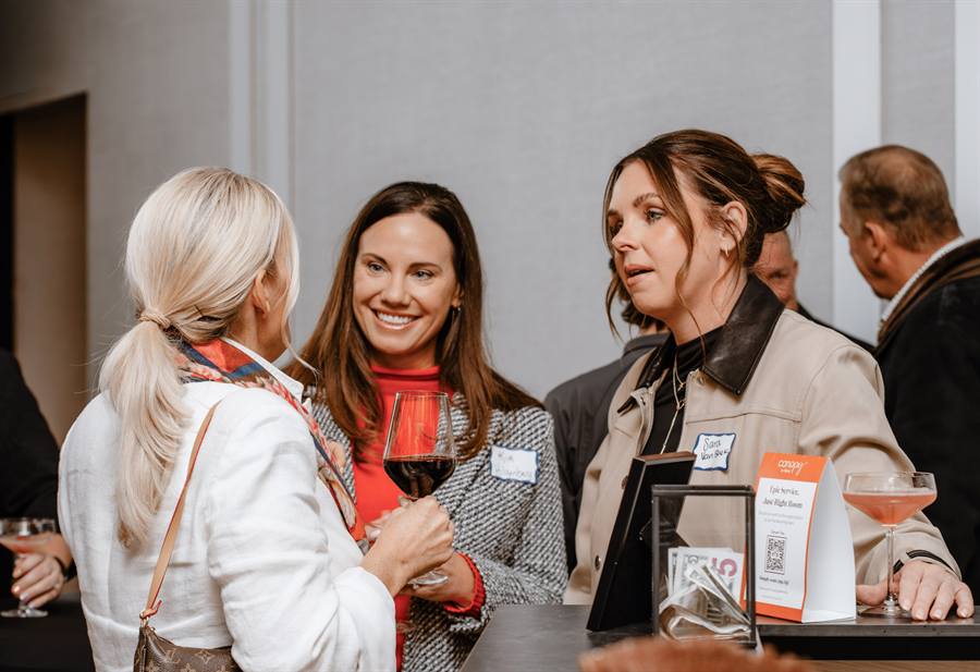 Event photography by Lloyd Duimstra, Sioux Falls SD