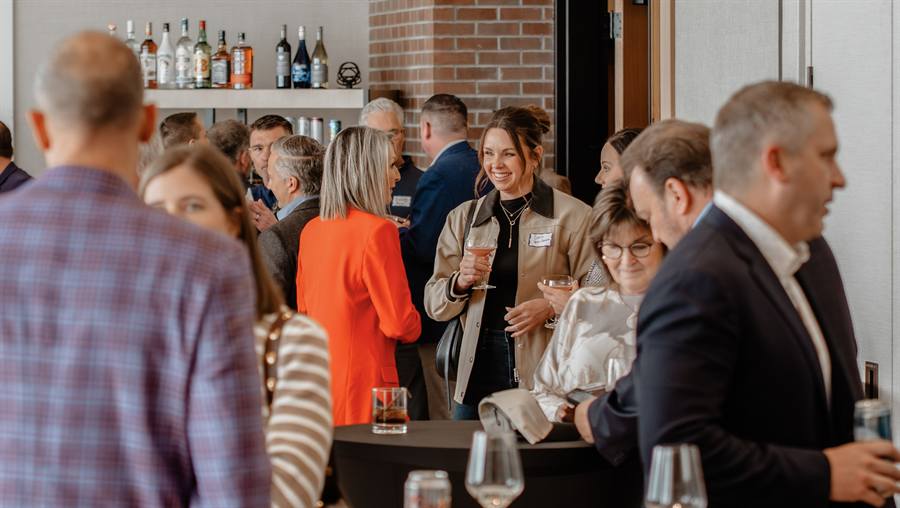 Event photography by Lloyd Duimstra, Sioux Falls SD