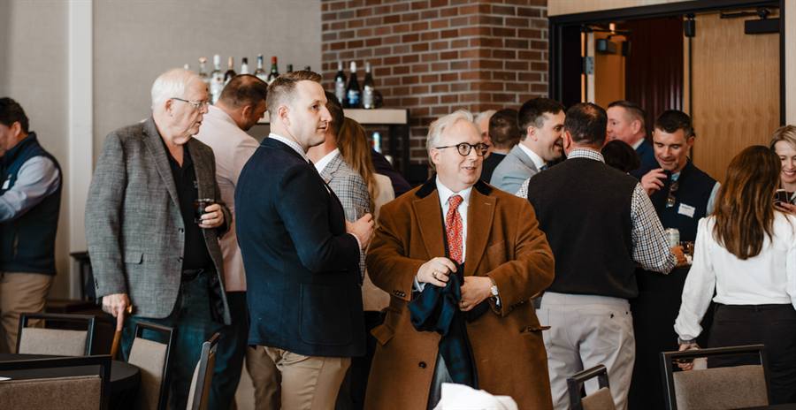 Event photography by Lloyd Duimstra, Sioux Falls SD
