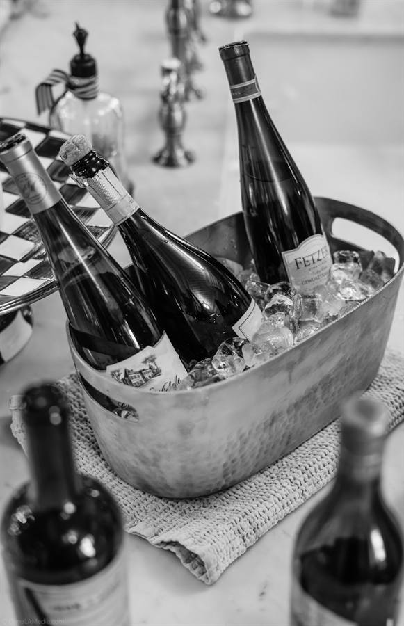 Event photography by Lloyd Duimstra, Sioux Falls SD