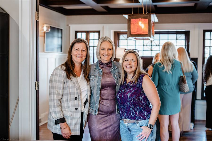 Event photography by Lloyd Duimstra, Sioux Falls SD