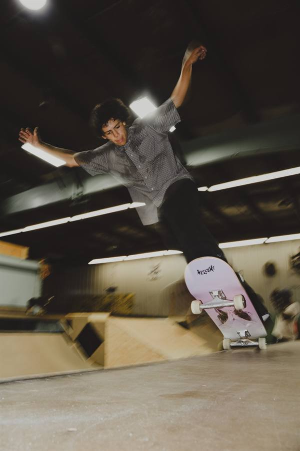 Event photography by Lloyd Duimstra, Sioux Falls SD