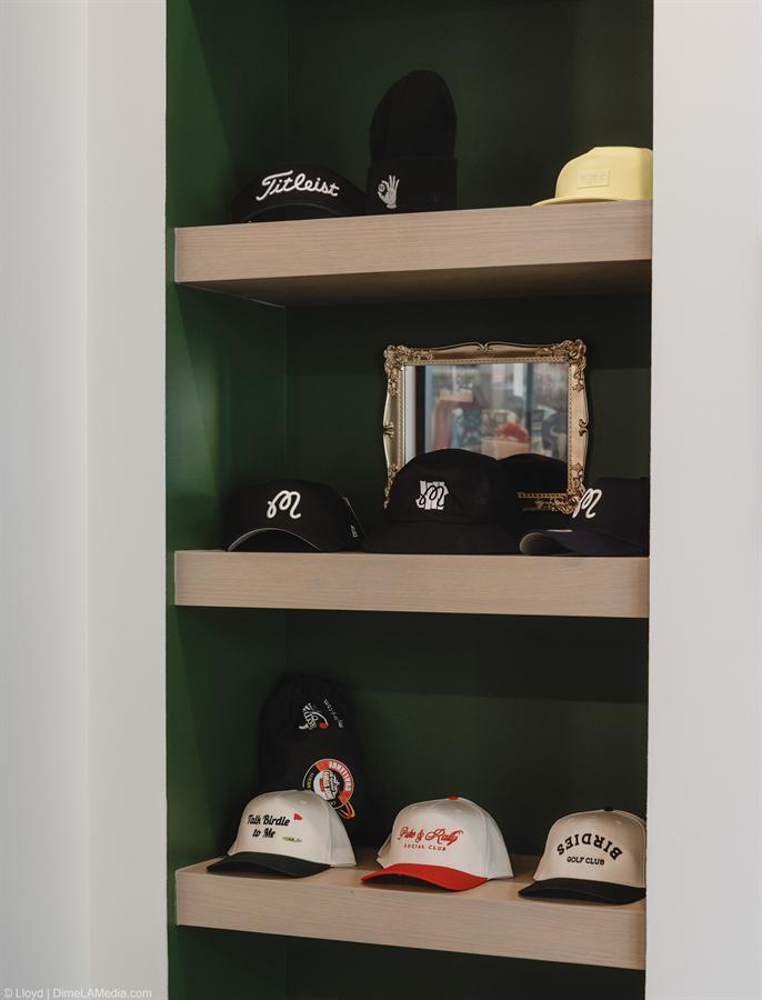 Final Drive golf shop grand opening photographed by Lloyd Duimstra, Sioux Falls SD