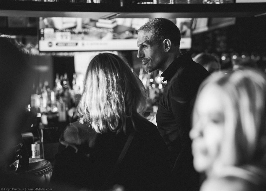 Election night and campaign event photography by Lloyd Duimstra, Sioux Falls SD