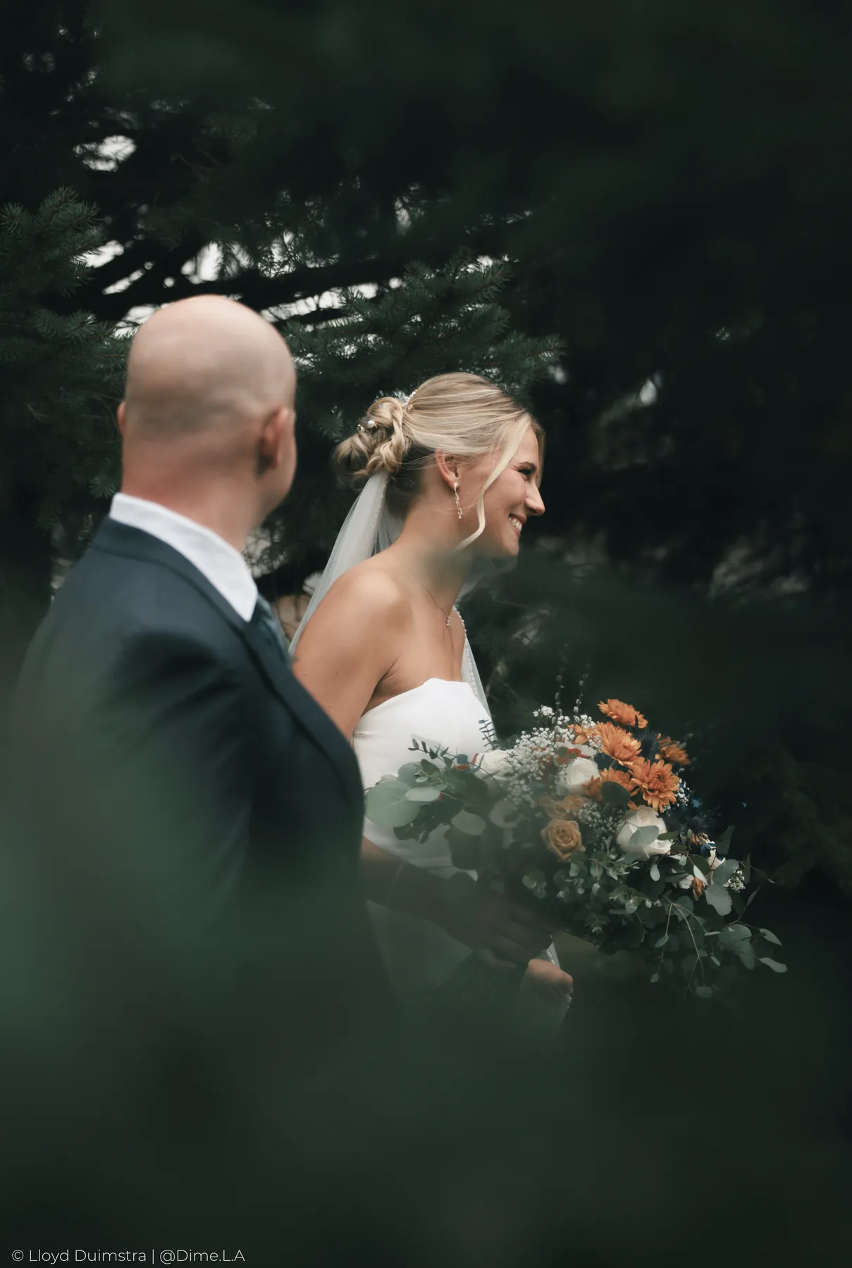 Weddings