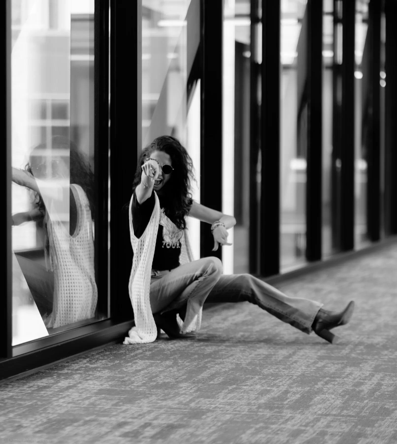 Portrait photographer Sioux Falls SD