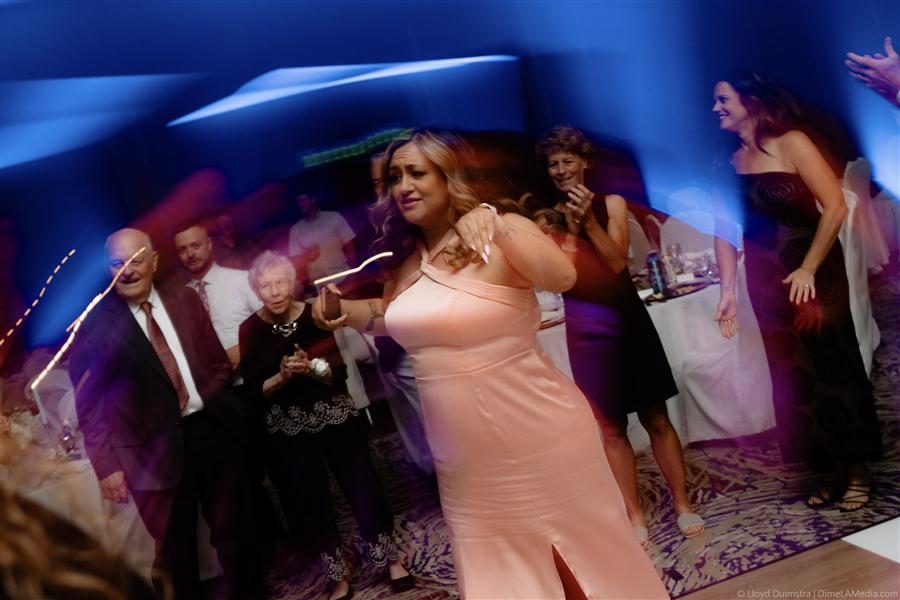 Wedding photography by Lloyd Duimstra, Sioux Falls SD