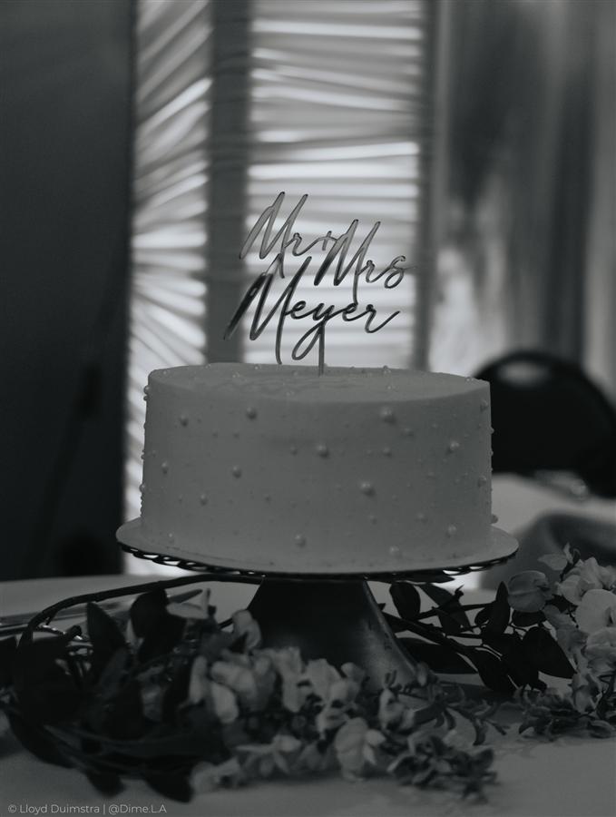 Wedding photography by Lloyd Duimstra, Sioux Falls SD